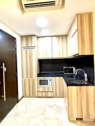 Nottinghill Suites (D21), Apartment #457894151